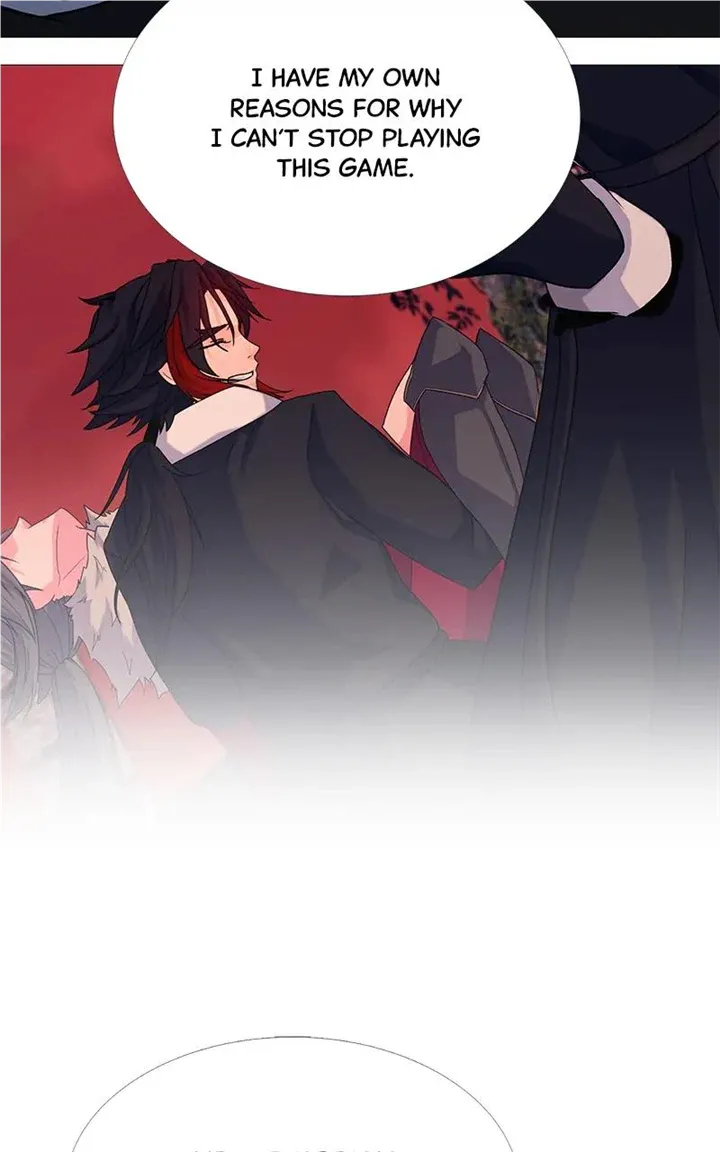 Real World Mobile Chapter 42 Online - página 100