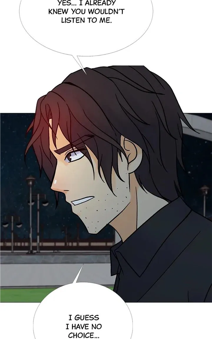 Real World Mobile Chapter 42 Online - página 101