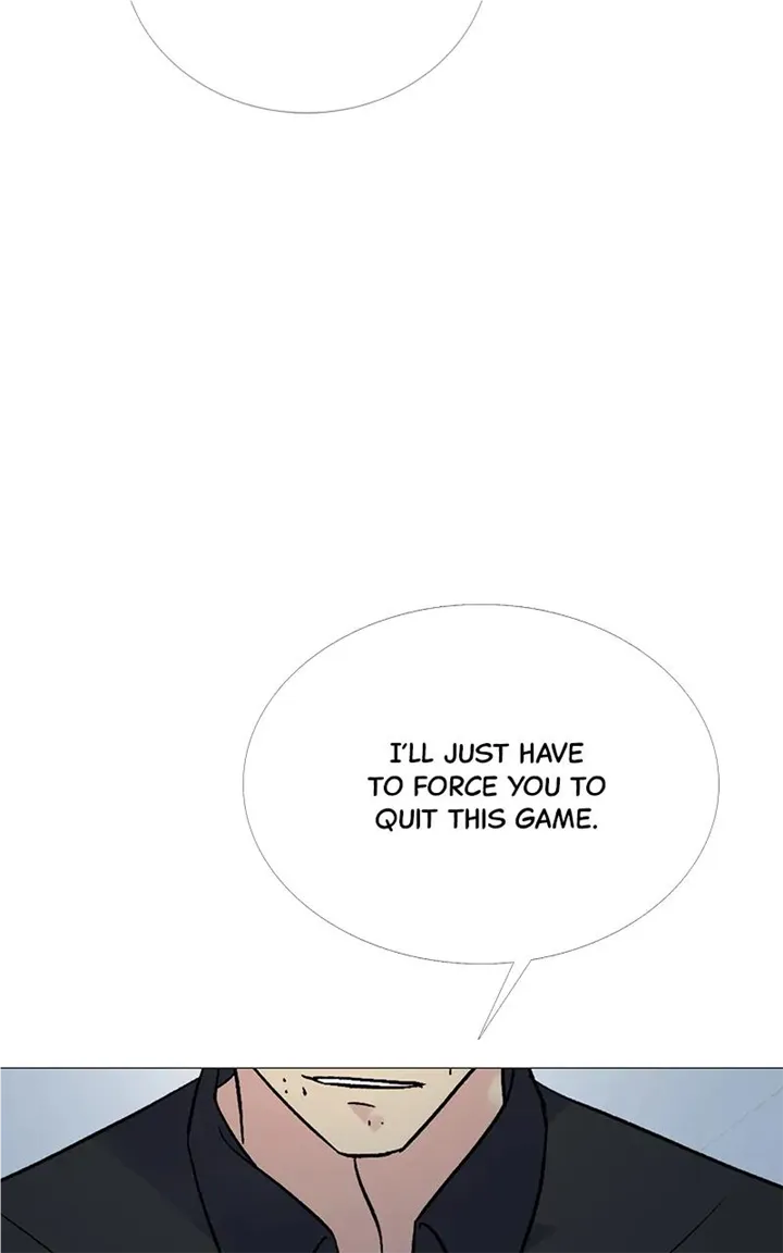 Real World Mobile Chapter 42 Online - página 102