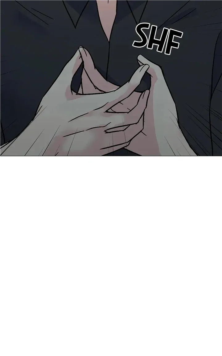 Real World Mobile Chapter 42 Online - página 103
