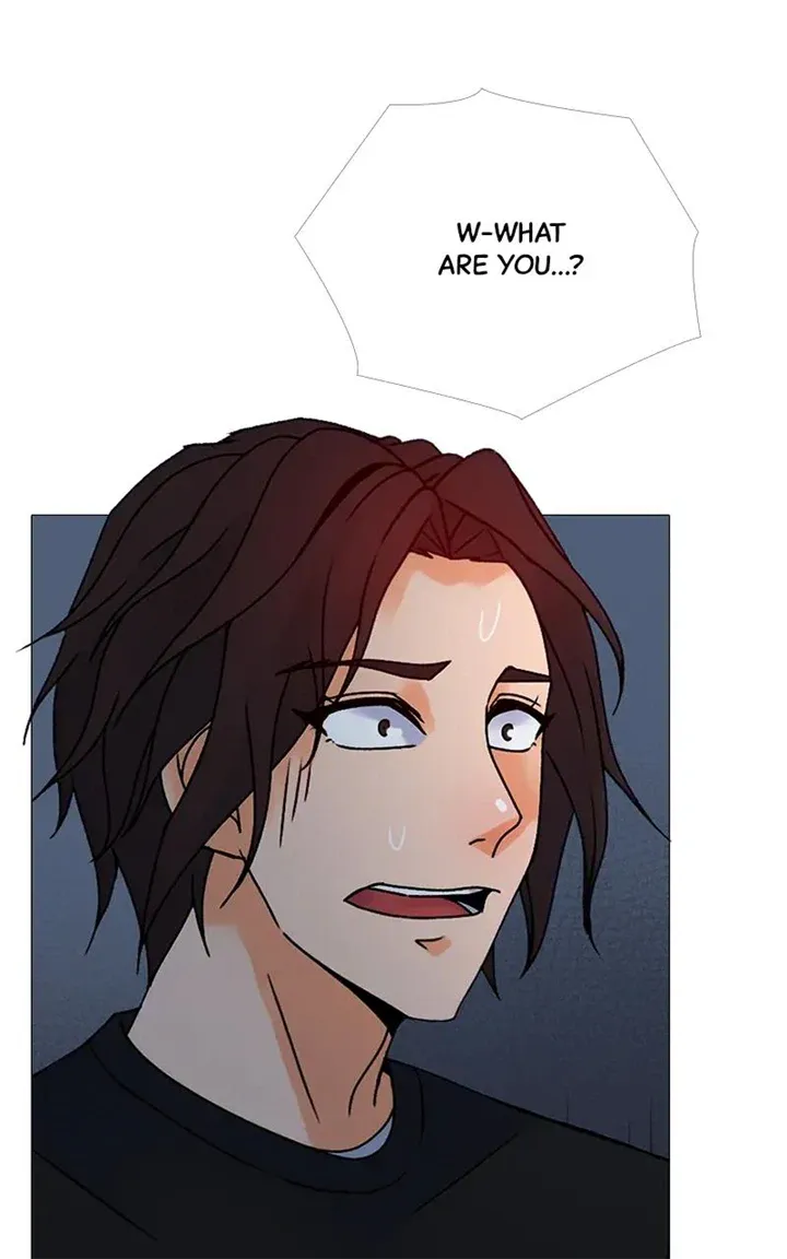 Real World Mobile Chapter 42 Online - página 104