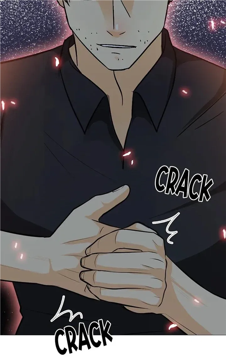 Real World Mobile Chapter 42 Online - página 106