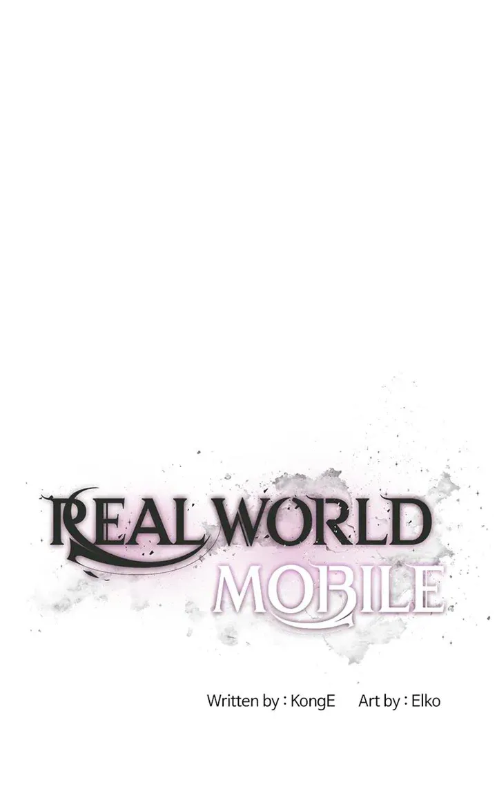 Real World Mobile Chapter 42 Online - página 107