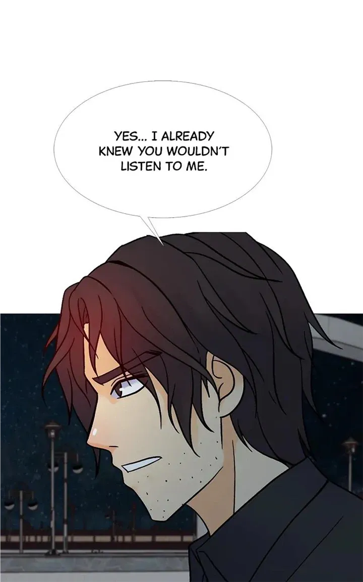 Real World Mobile Chapter 43 Online - página 1