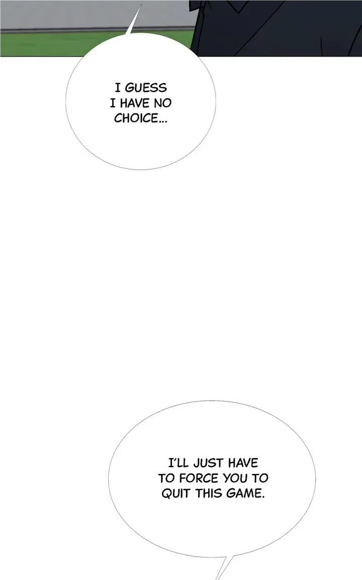 Real World Mobile Chapter 43 Online - página 2