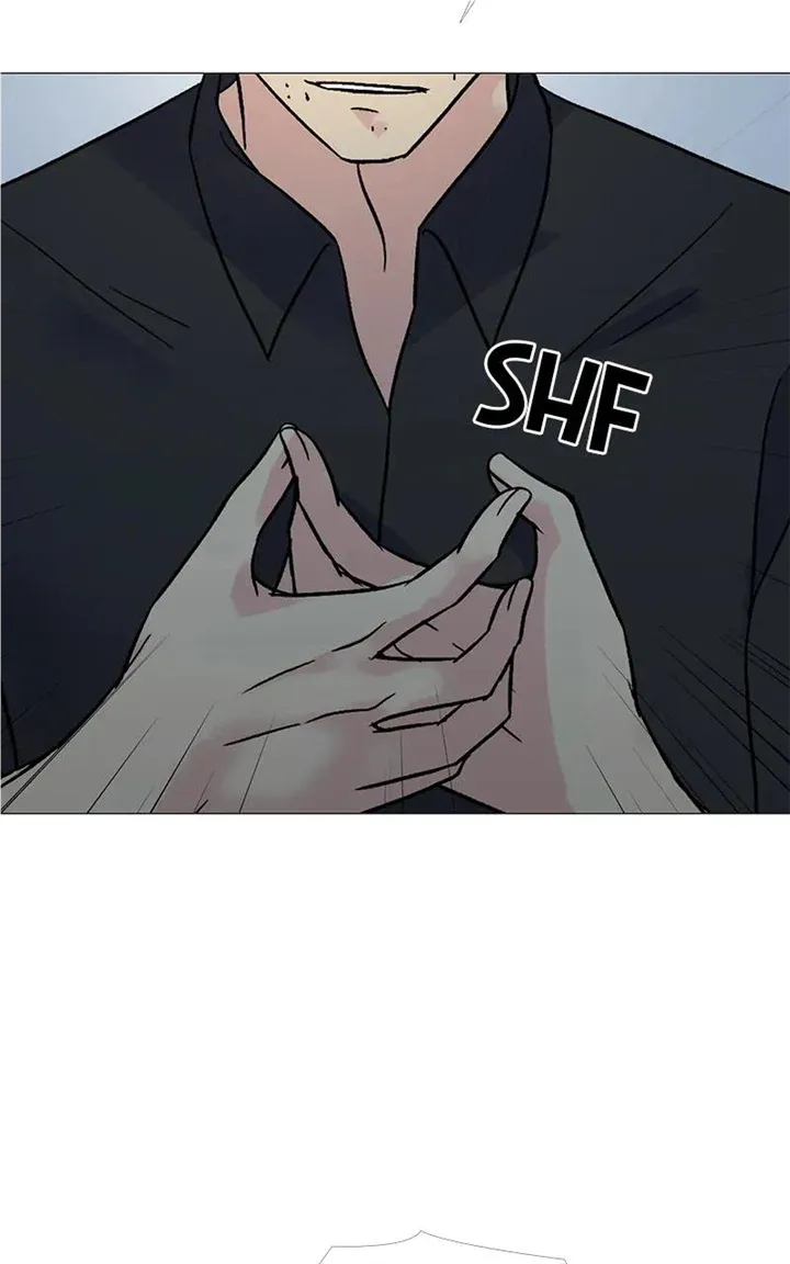 Real World Mobile Chapter 43 Online - página 3