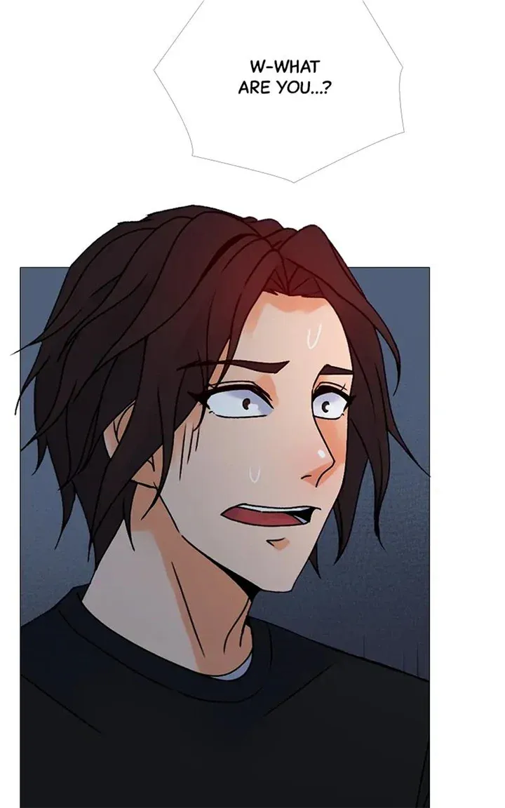 Real World Mobile Chapter 43 Online - página 4