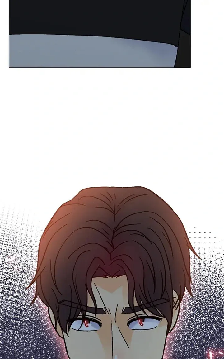 Real World Mobile Chapter 43 Online - página 5