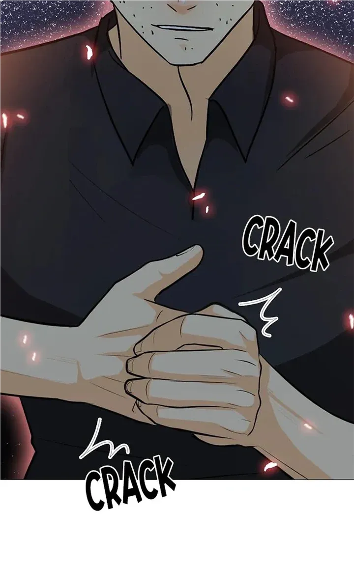 Real World Mobile Chapter 43 Online - página 6
