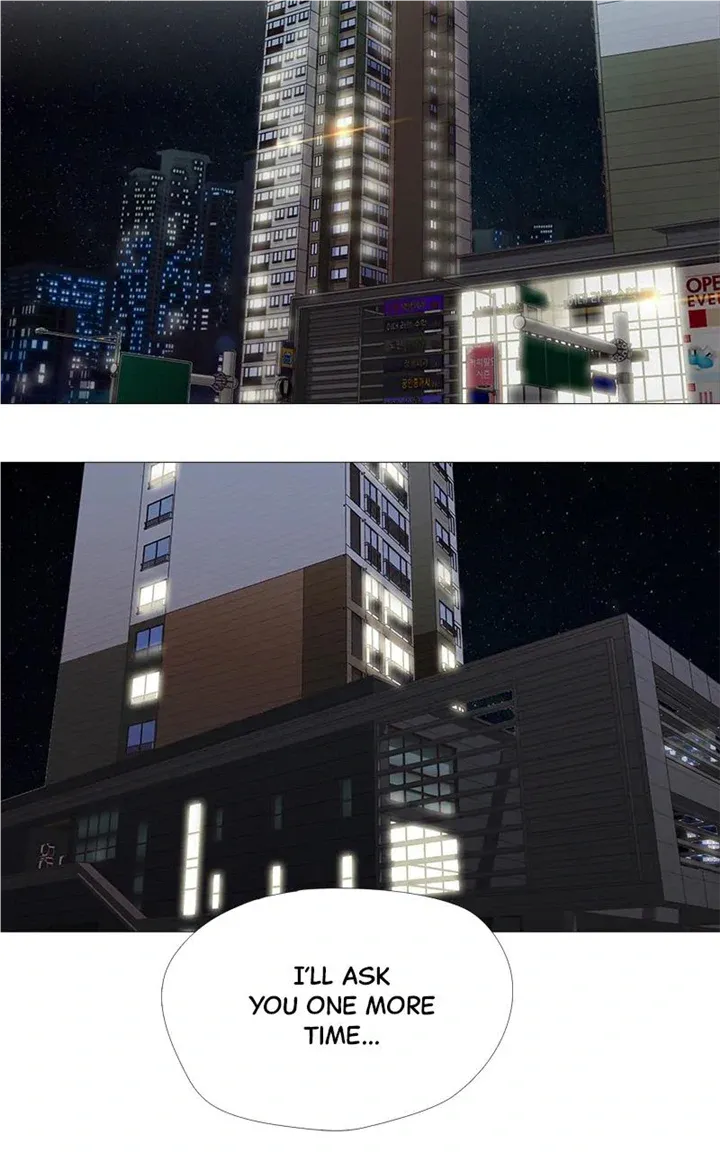 Real World Mobile Chapter 43 Online - página 8