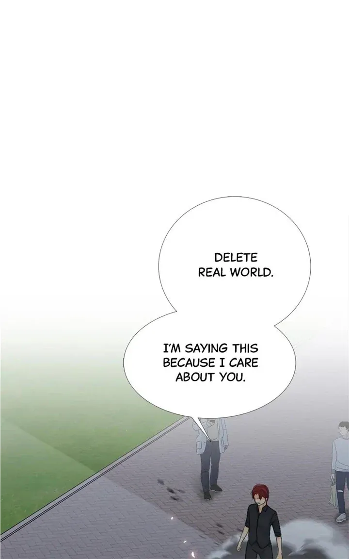 Real World Mobile Chapter 43 Online - página 9
