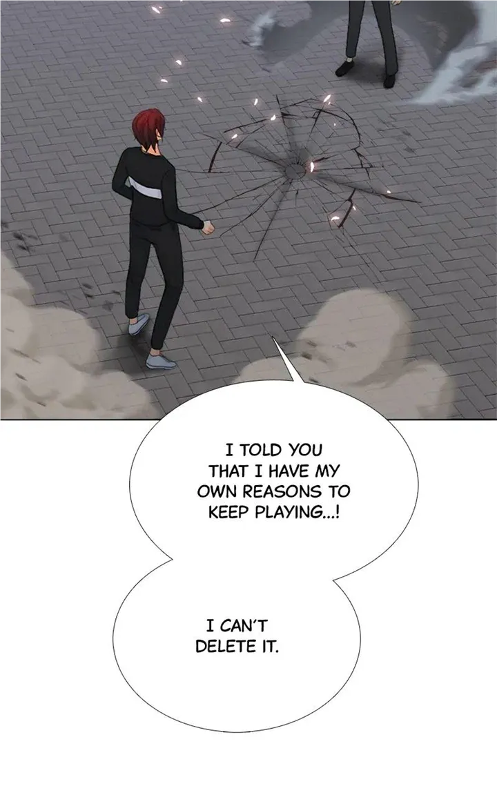 Real World Mobile Chapter 43 Online - página 10
