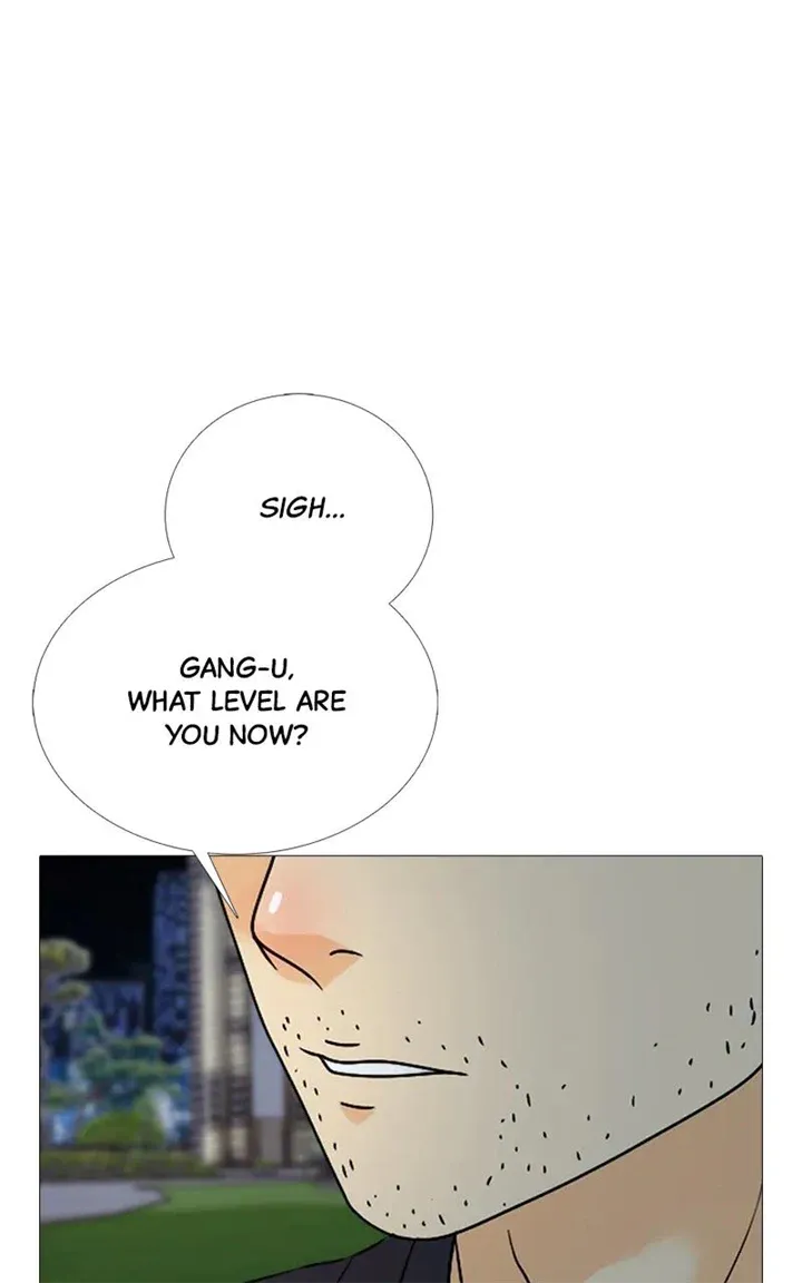 Real World Mobile Chapter 43 Online - página 11