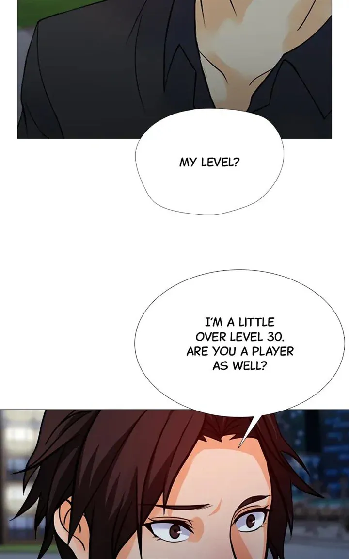 Real World Mobile Chapter 43 Online - página 12