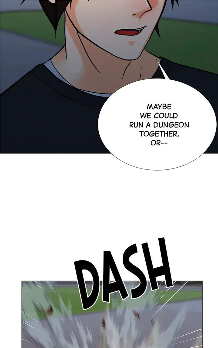 Real World Mobile Chapter 43 Online - página 13