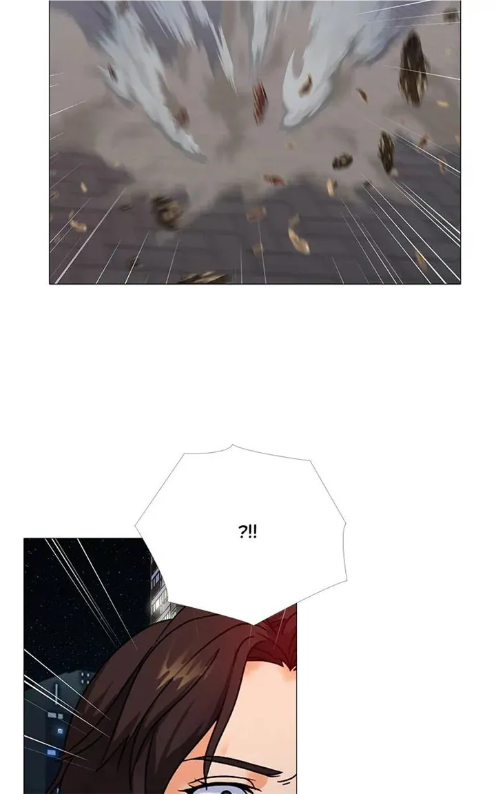 Real World Mobile Chapter 43 Online - página 14