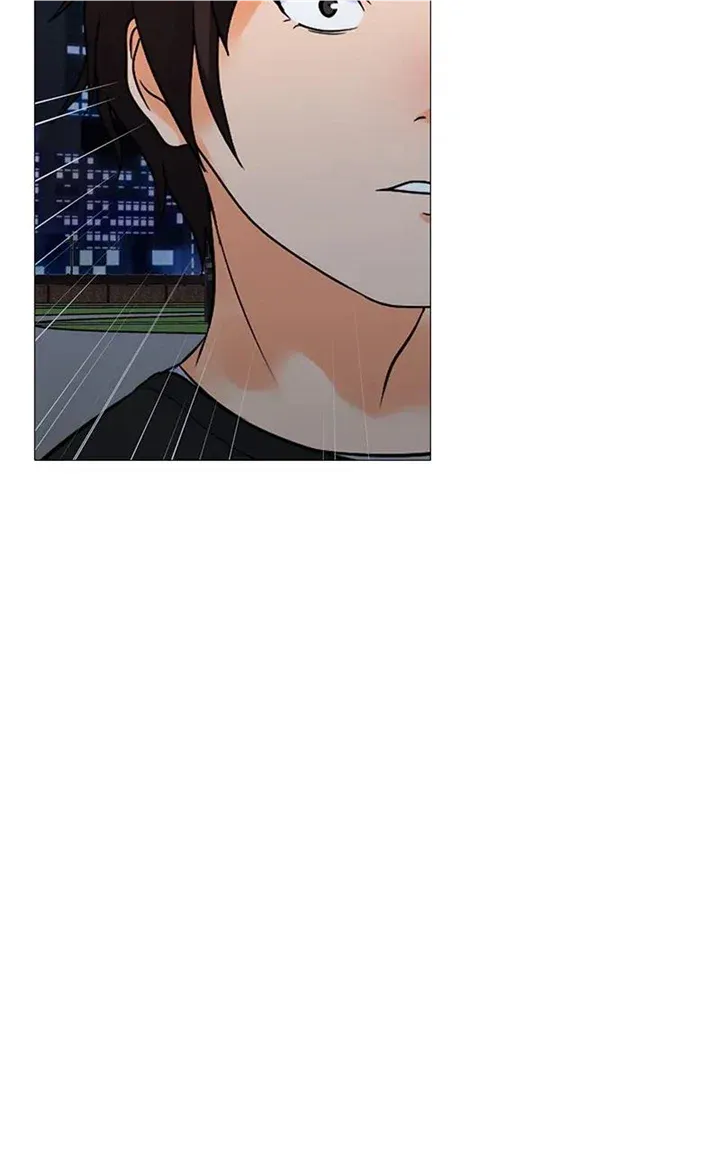 Real World Mobile Chapter 43 Online - página 15