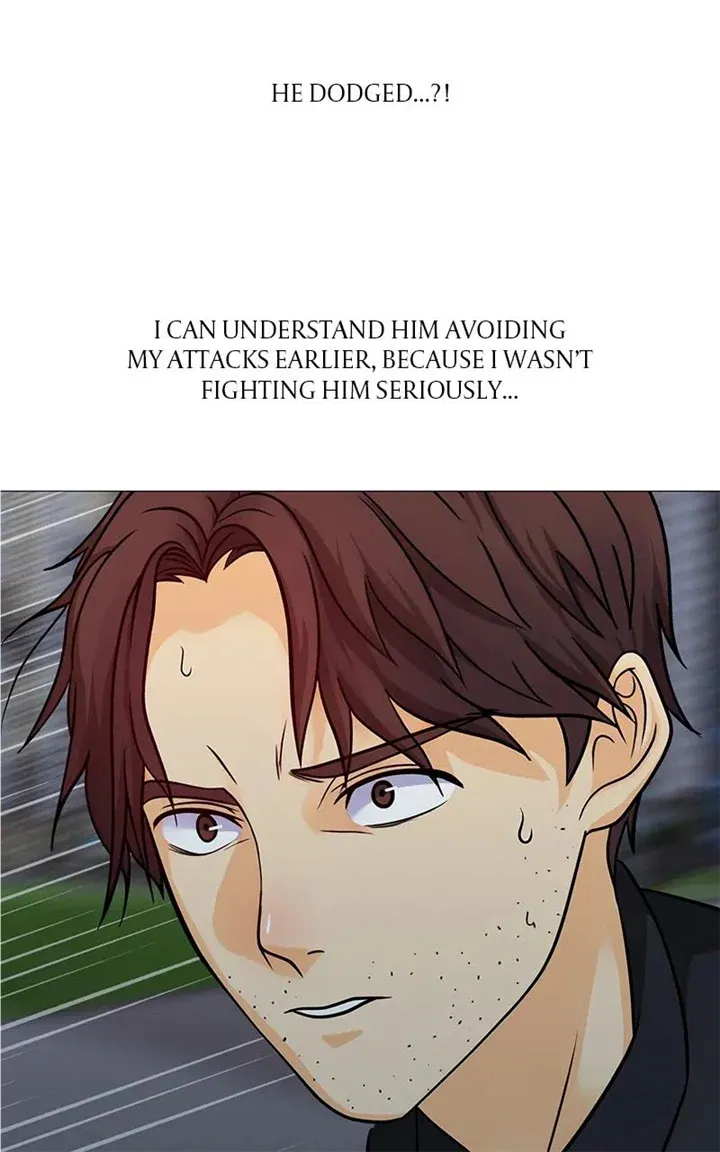 Real World Mobile Chapter 43 Online - página 21