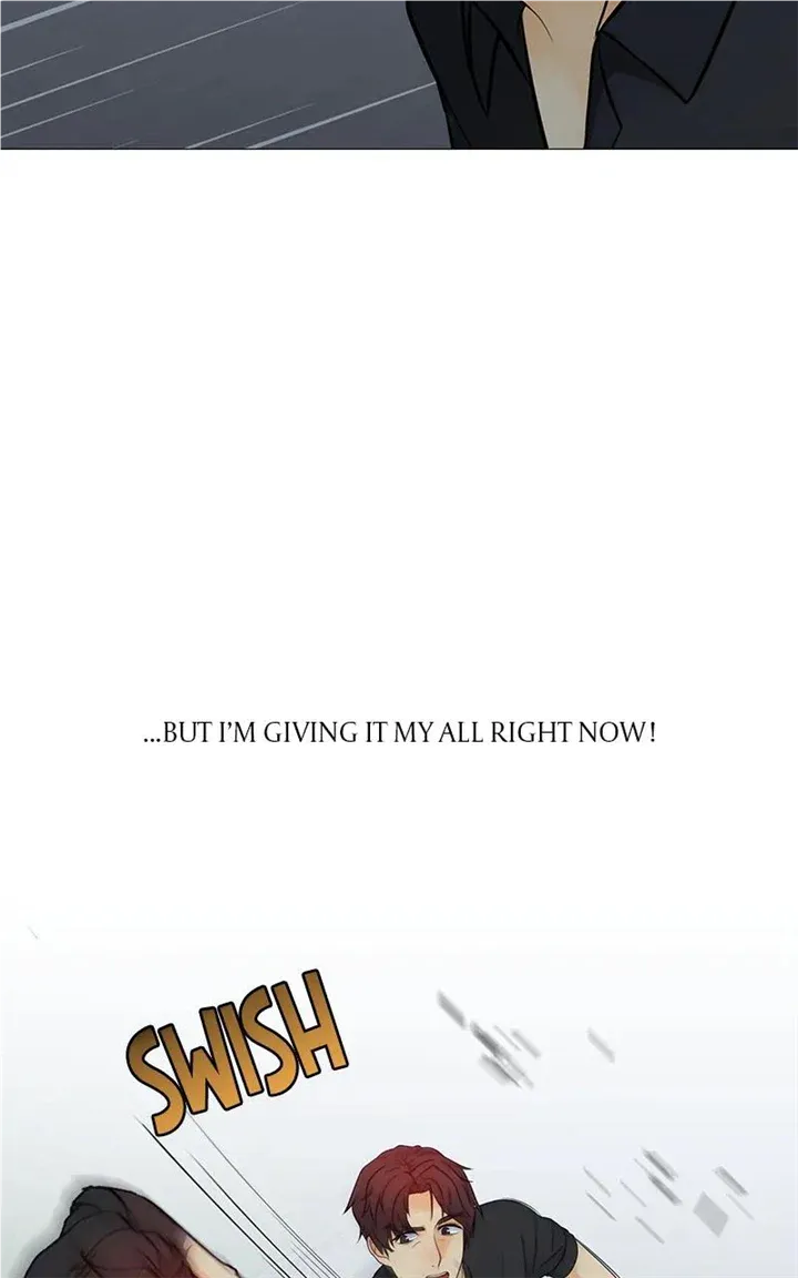 Real World Mobile Chapter 43 Online - página 22