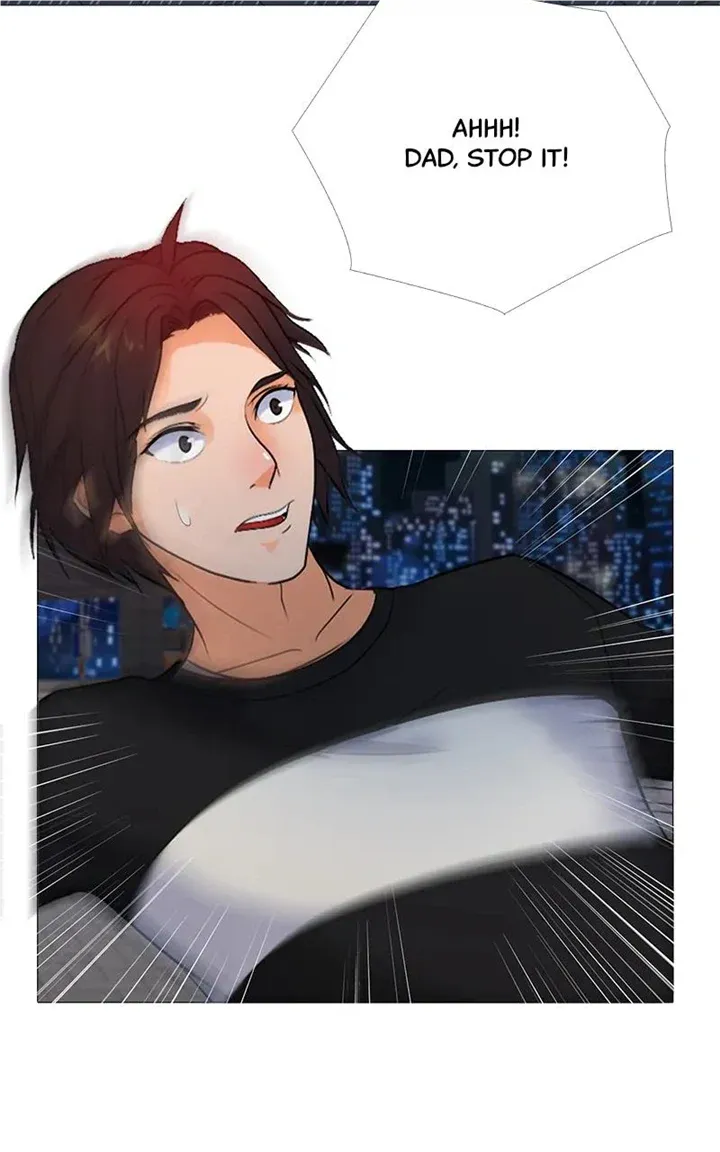 Real World Mobile Chapter 43 Online - página 24