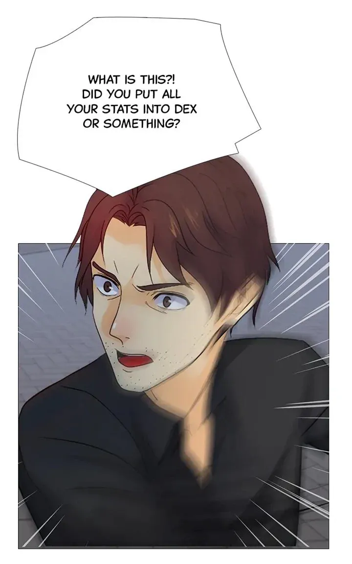 Real World Mobile Chapter 43 Online - página 25