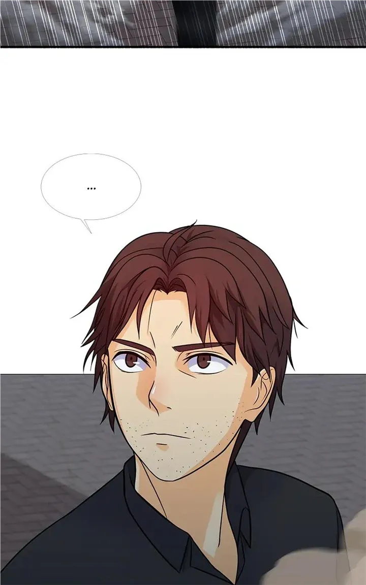 Real World Mobile Chapter 43 Online - página 31