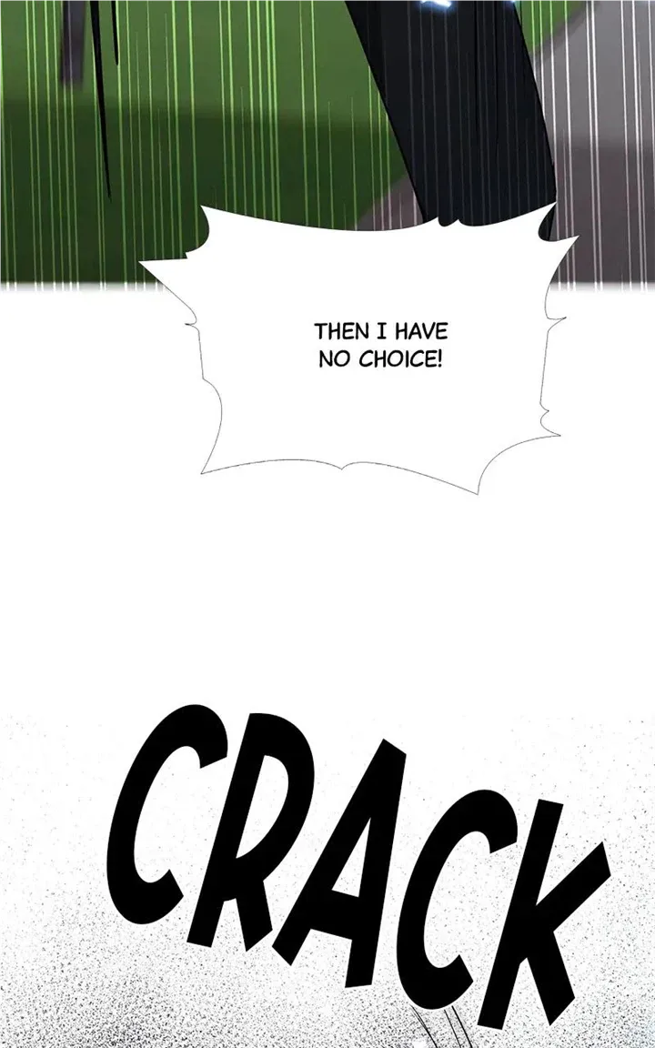 Real World Mobile Chapter 43 Online - página 34