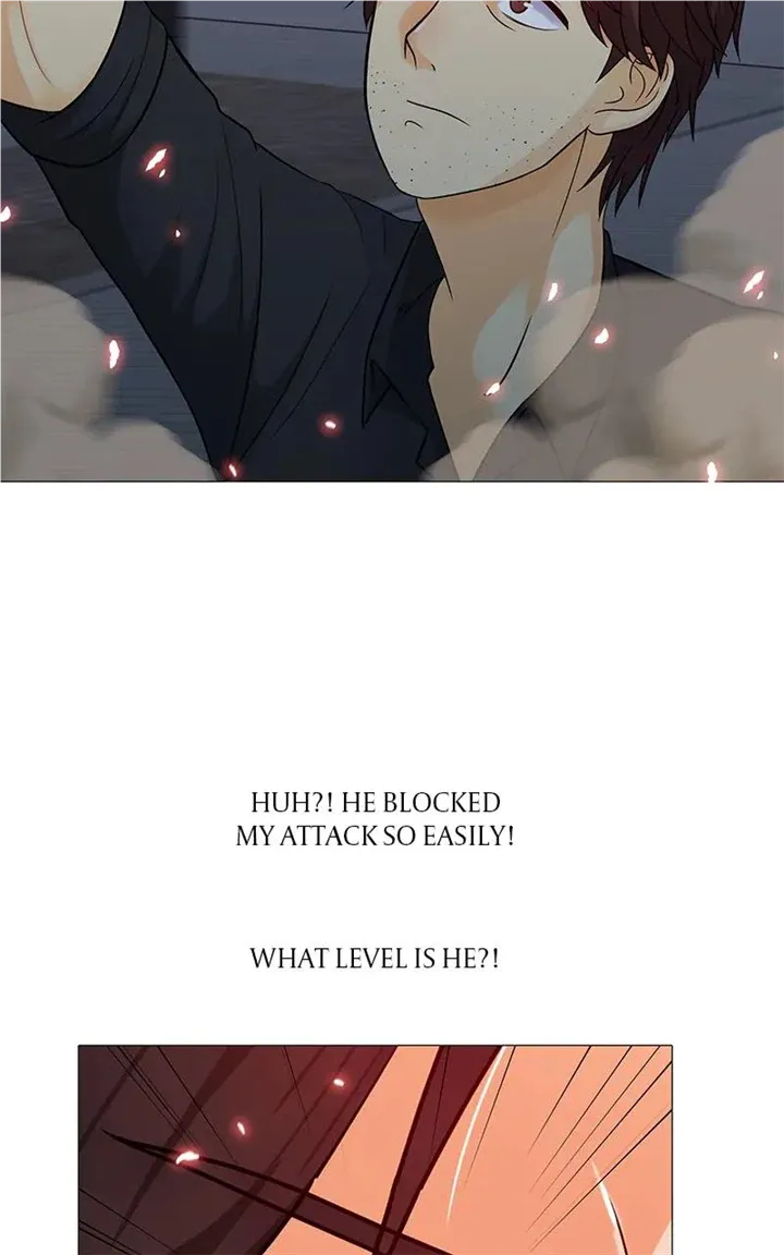 Real World Mobile Chapter 43 Online - página 37