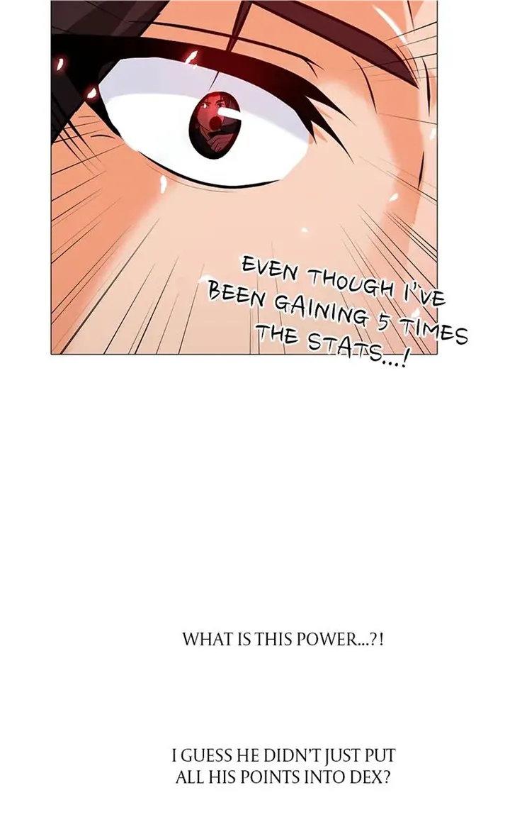 Real World Mobile Chapter 43 Online - página 38