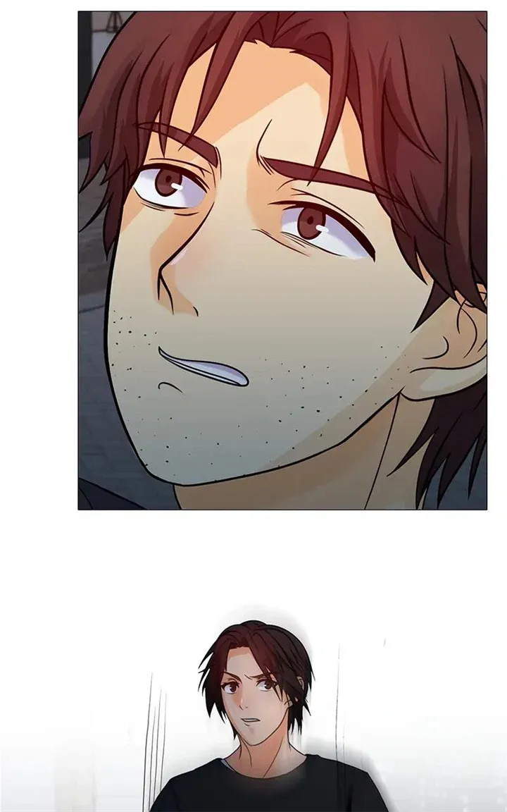 Real World Mobile Chapter 43 Online - página 39