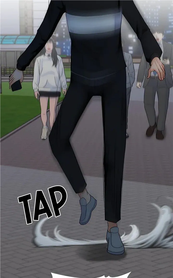 Real World Mobile Chapter 43 Online - página 40