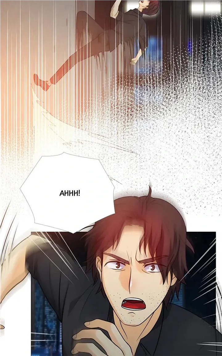 Real World Mobile Chapter 43 Online - página 42