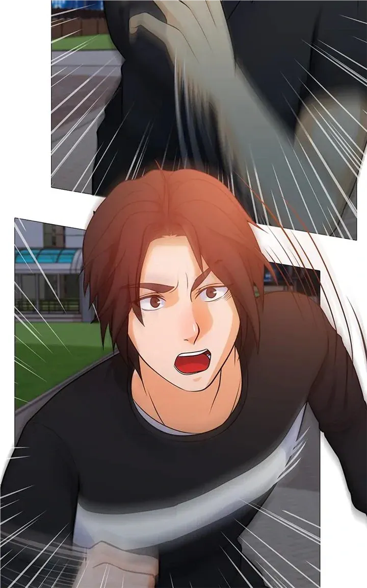 Real World Mobile Chapter 43 Online - página 43