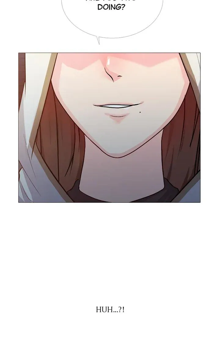 Real World Mobile Chapter 43 Online - página 45
