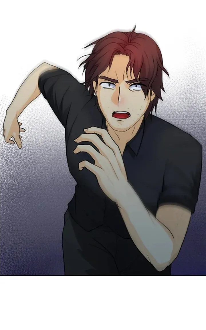 Real World Mobile Chapter 43 Online - página 46
