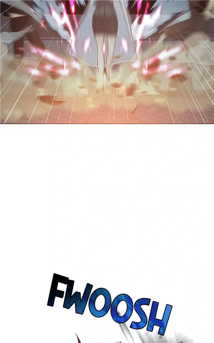 Real World Mobile Chapter 43 Online - página 48
