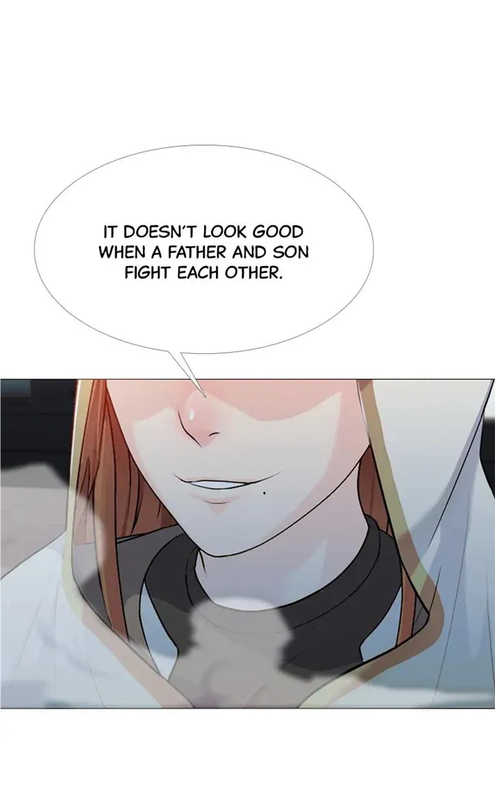 Real World Mobile Chapter 43 Online - página 50