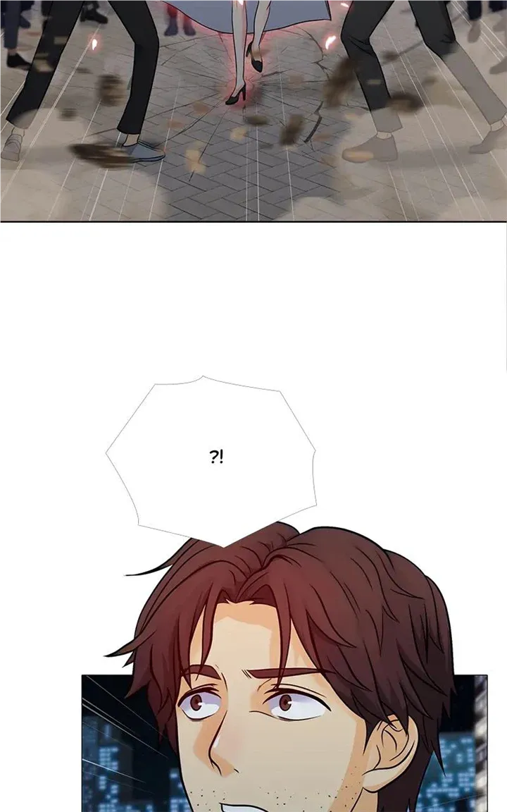 Real World Mobile Chapter 43 Online - página 52