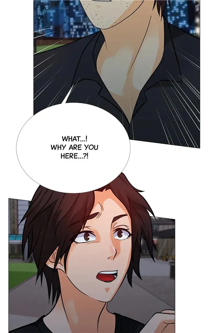 Real World Mobile Chapter 43 Online - página 53