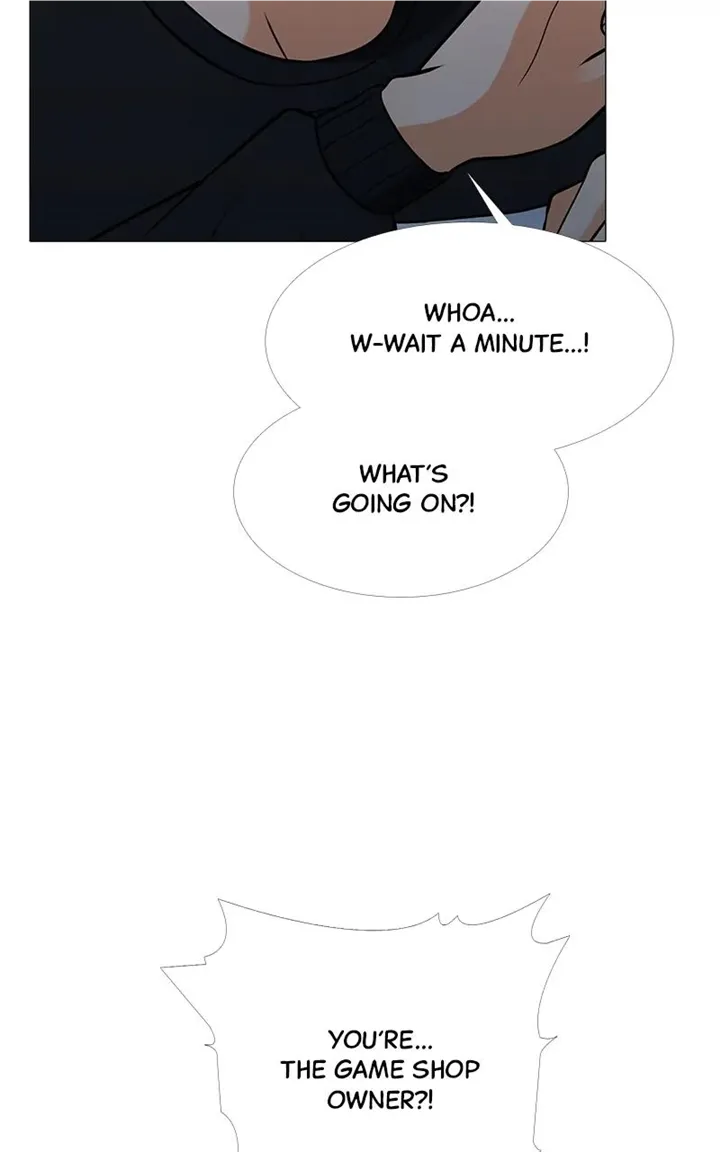 Real World Mobile Chapter 43 Online - página 54