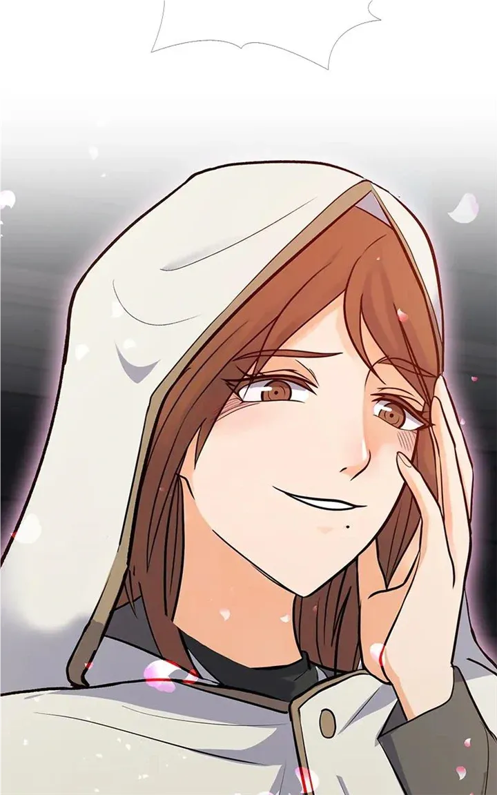Real World Mobile Chapter 43 Online - página 55