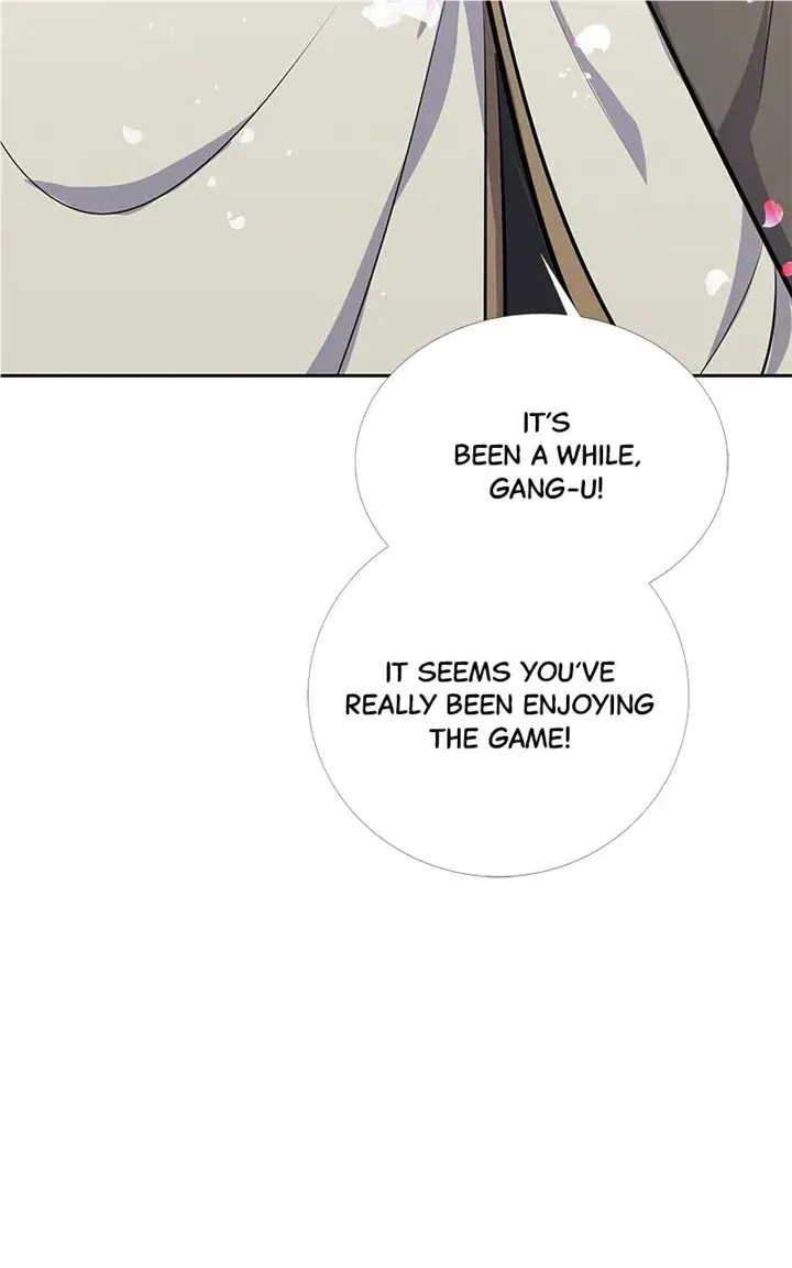 Real World Mobile Chapter 43 Online - página 56