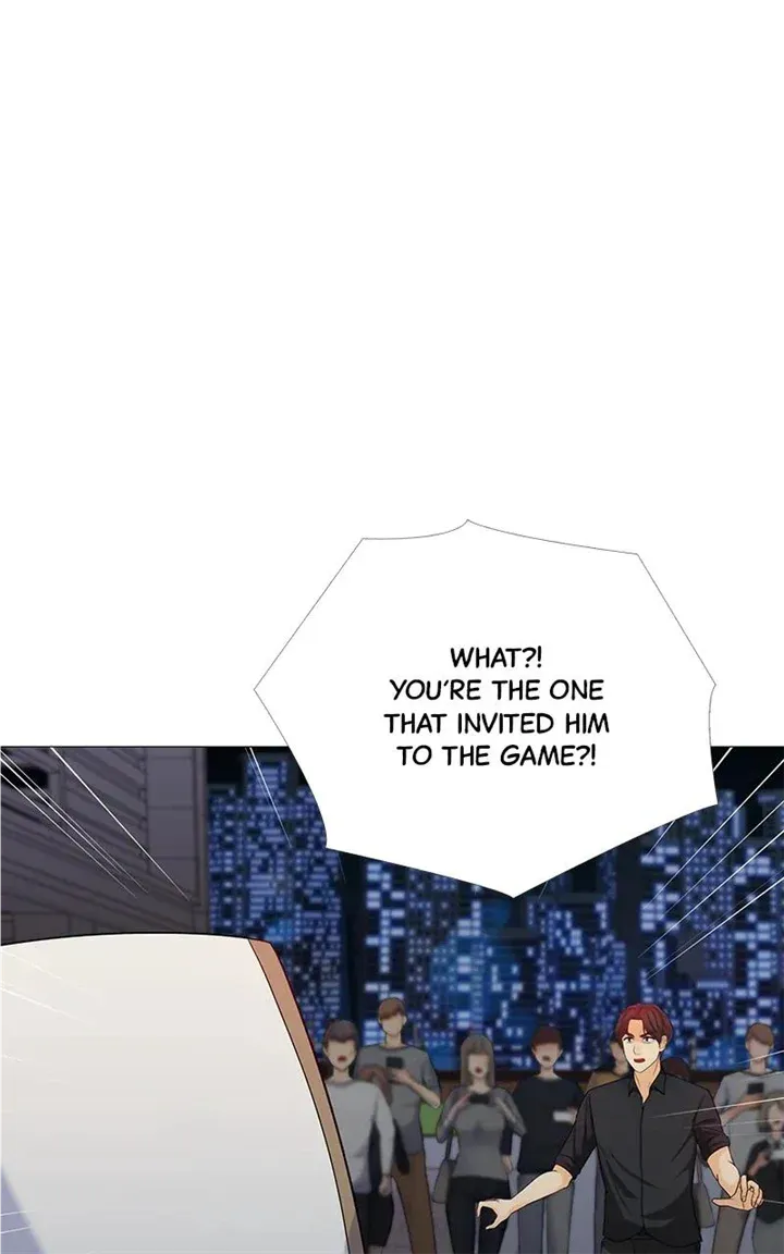 Real World Mobile Chapter 43 Online - página 57