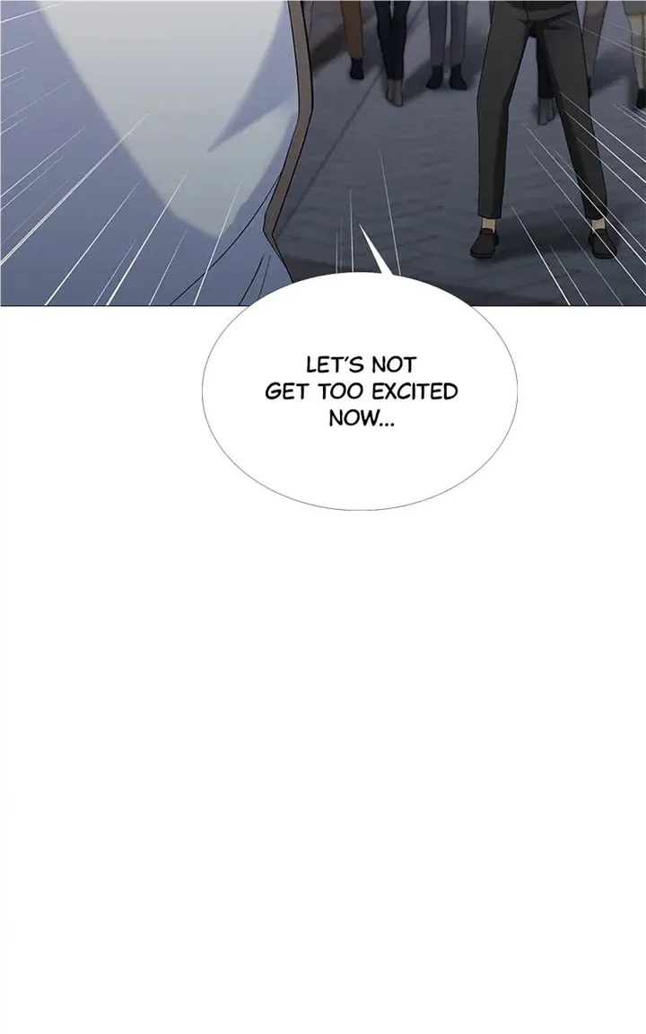 Real World Mobile Chapter 43 Online - página 58