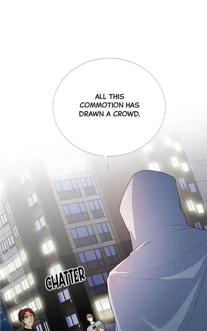 Real World Mobile Chapter 43 Online - página 59
