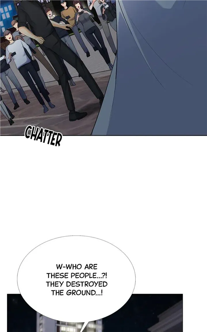 Real World Mobile Chapter 43 Online - página 60