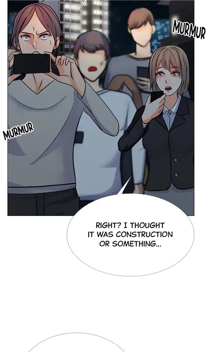Real World Mobile Chapter 43 Online - página 61