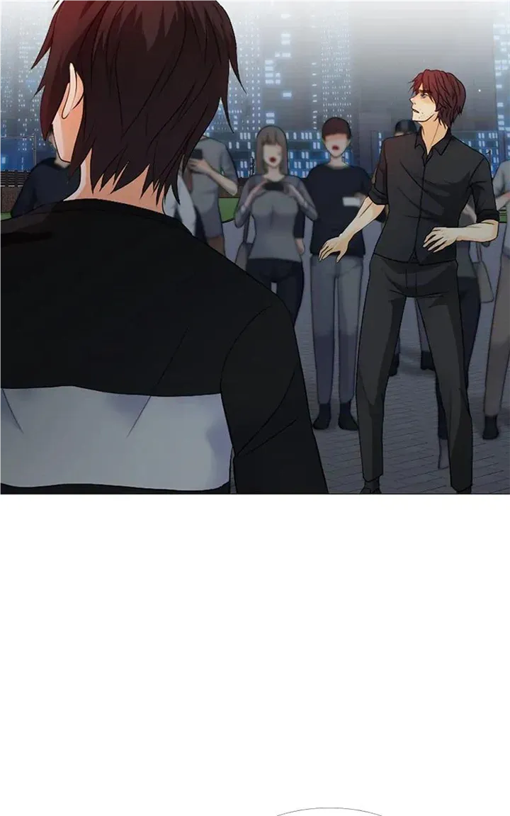 Real World Mobile Chapter 43 Online - página 64
