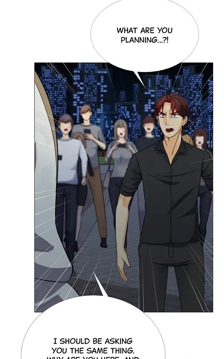 Real World Mobile Chapter 43 Online - página 65