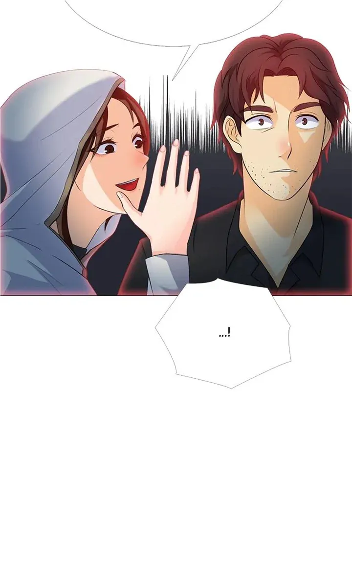 Real World Mobile Chapter 43 Online - página 67